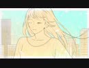 【巡音ルカ】happy my love 【オリジナル】