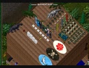 【UO】SBOSS　リベンジするぞー　後編