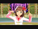 【春研】天海春香「THE IDOLM@STER 2nd-mix」スリーピングプリマ