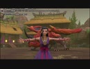 【初見】DQ11S ドラクエ11S エンジョイ勢が楽しんでプレイpart26ネタバレあり【YouyubeLive録画】