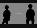 短い動画まとめ3