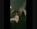 日柱つちのと己キの特徴  #仕事     #対人関係  #healing