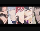 【MMDまほやく】　まほやくまとめ