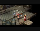【実況】そりゃやっぱり零の軌跡:改やるっしょ　part31