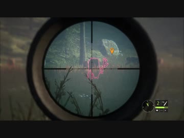 [ゆっくり実況]　はんとら　その3