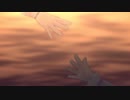 【MAD】西園寺琴歌と佐藤心で『夜に駆ける』