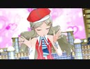 【ミリシタMV】Happy Darling　ロコ ver.
