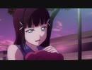 【ラブライブ】黒澤ダイヤの黒澤ダイヤによる黒澤ダイヤのためのJump up HIGH!!