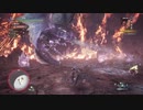 【モンスターハンターワールド：アイスボーン】初討伐「方向音痴がアルバトリオンを狩る。」