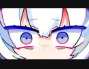 ジグソーパズル/まふまふ 友達のリクエストで歌ってみた【猫屋田みのる】
