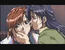 負け犬な腐人が『DESIRE(SS版)』を雑談プレイ。 Part.18(マコト編03