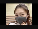 第204回 (20.08.25) 三森すずことアニソンパラダイス