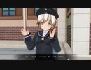 カスタムドイツメイド　その4