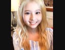 twiceさな祭り　最終日