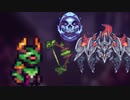 Terraria(淫夢).mp20