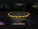 [7DTD] ナイトメア常走インセな動物園3 [α19]