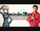 【支援】シ/ュ/タ/インド/ゲ/ー/ト/P/V - I/./R./ -【インド】