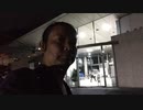 【破】選挙速報！箕面市