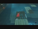 ７周目のリンク冒険厄劇【字幕プレイ動画その４２】