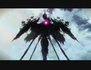 【ソードアート・オンライン　アリシゼーション　リコリス】-いざ、未知なる冒険へ！-　SAOAL初見プレイ　～其の３６～