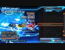 INFINITAS訓練日記　３日目『STEEL NEEDLE(SP-ANOTHER)』