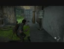 【実況】XionがプレイするTHE LAST OF US 2 Part.22
