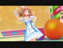 09/01 諸星きらり誕生日記念【LET'S GO HAPPY!!】【3Dリッチ60fps】