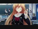 CHAOS;CHILD実況プレイpart64