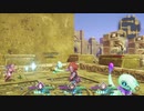 sc^光無き者がシステム専心で聖剣伝説３ ＴＯＭを実況プレイ　２８
