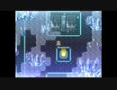 【ロストヘヴン】まったり実況プレイしていくpart58【新作王道RPG】