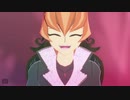 【遊戯王MMD】KING