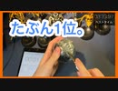 【RTA】スズメバチ組み立てRTAの動画です