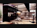クレスティア 企業紹介映像 - QRESTIA Corporate Profile Video