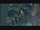 【実況】黒野のMETROID Other M part21