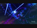 CiirrCUS 2nd (インタラクティブ板野サーカス)