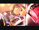 【鬼滅のMMD】千本桜【赤弥】胡蝶しのぶ