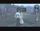 【解説＆実況】閃の軌跡Ⅰ　探索#35