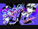 【オリジナルMV】ダーリンダンス / ver.余白_【歌ってMV作ってみた】