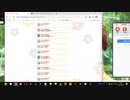 2020.8.31　聖櫻学園物語をきわめる　FIN[11]