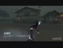 【第五人格】【identityⅤ】使徒A永眠で使徒は舞うことが出来るのか