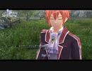 【PS4】英雄伝説 創の軌跡 をやる Part 14【初見】