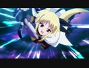 【リリカルなのは】fermata【Detonation】