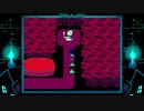 滑舌弱者の音大生がゆく！【DELTARUNE】Part4