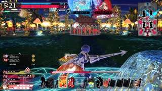 人気の ｗｌｗ 動画 86 239本 38 ニコニコ動画