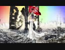 ALIVE feat.ゼノブロイ [Official Music Video]
