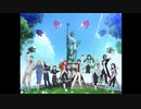 【実況】摩天楼に、バキューン！―『サクラ大戦Ⅴ～さらば愛しき人よ～』 Chapter8-10