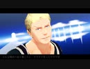 【進撃のMMD】アンビリーバーズ