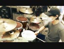 【水瀬いのり】harmony ribbon【叩いてみた】