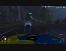 The Crew 2 フリードライブTAバトル 大遅刻祭