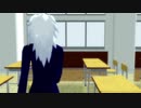 【遊戯王MMD】獏良了でラストダンス